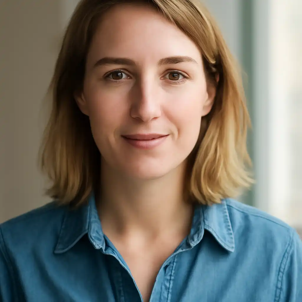 Isabelle Rossignol